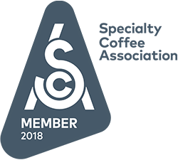 SCAE