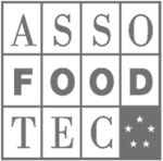 assofoodtec