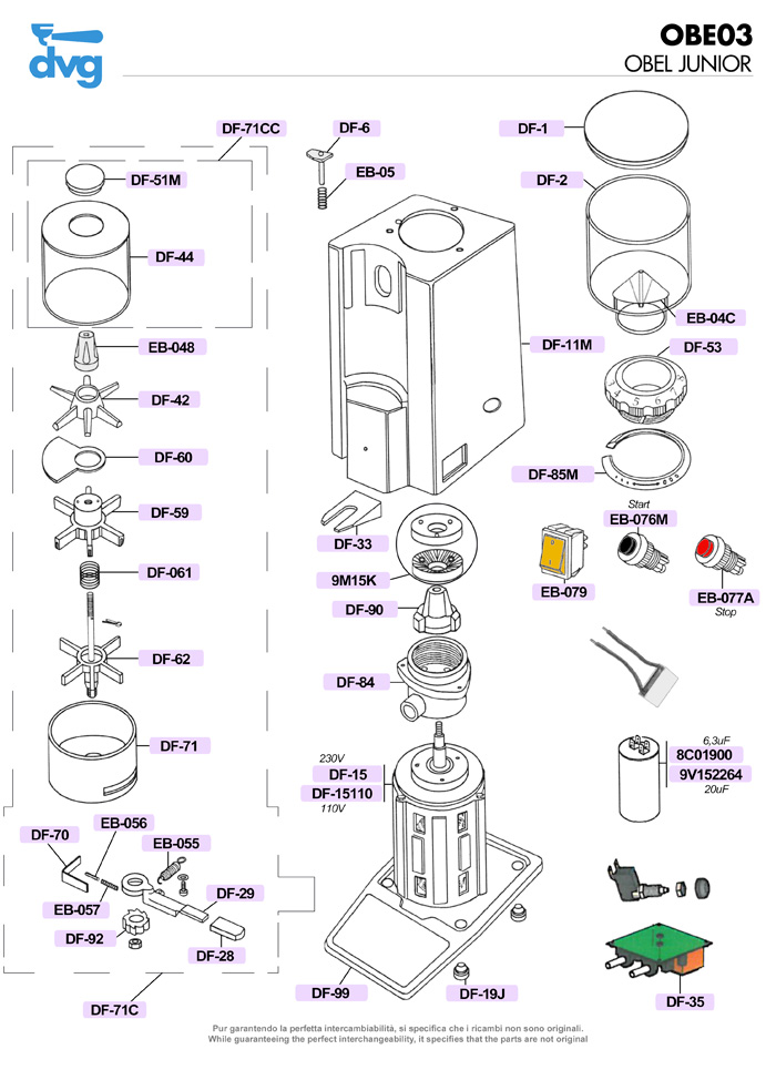 Электрическая схема кофемолки. Электропривод кофемолок схема. Схема кофемолки Fiorenzato. Принципиальная схема кофемолки. Схема кофемолки Страуме 3.